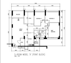 Commonwealth Avenue (Queenstown),  #434164391